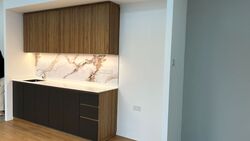 Kallang Way (D13), Factory #493001691